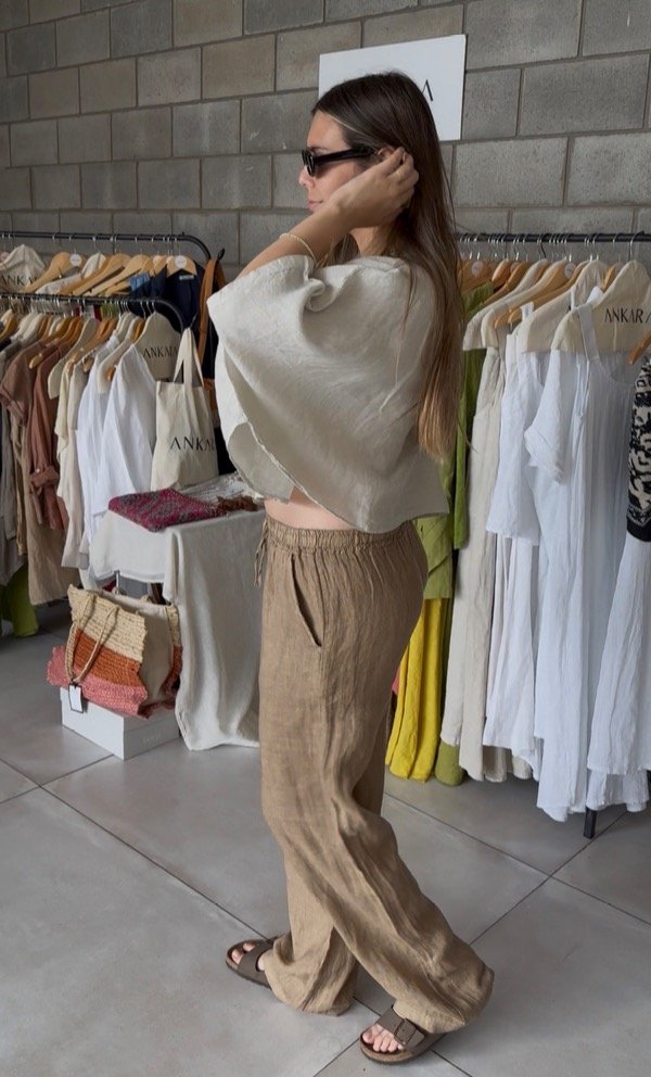 Miniatura de producto - 13