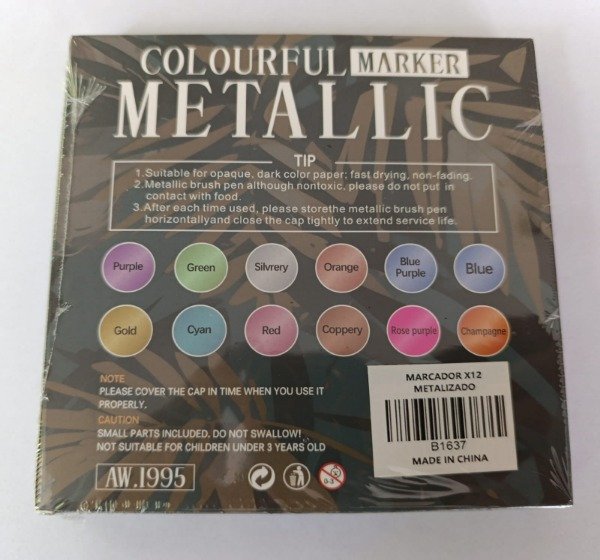Miniatura de producto - 3