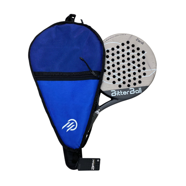 Producto - Funda Para Pala Universal Reforzada