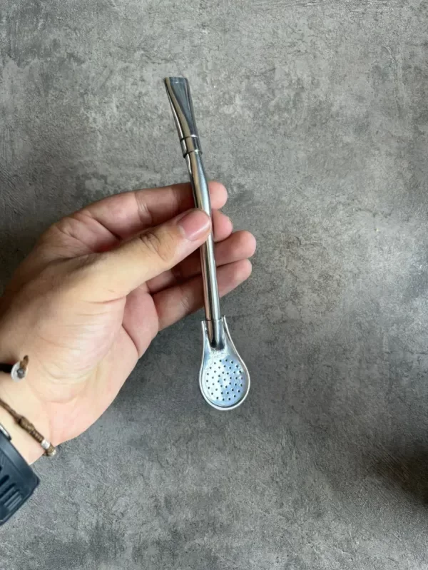 Producto - RECTA 17 CM