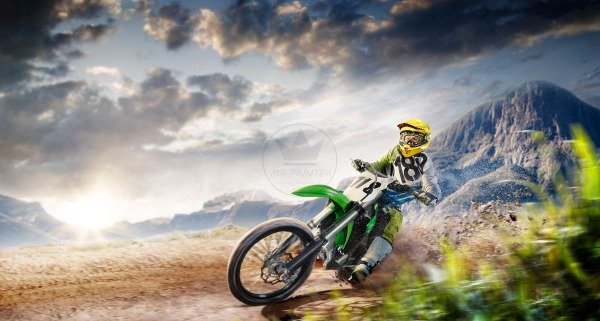 Producto - Motos 13
