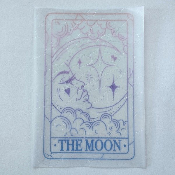 Producto - Atrapasol Vinilo B