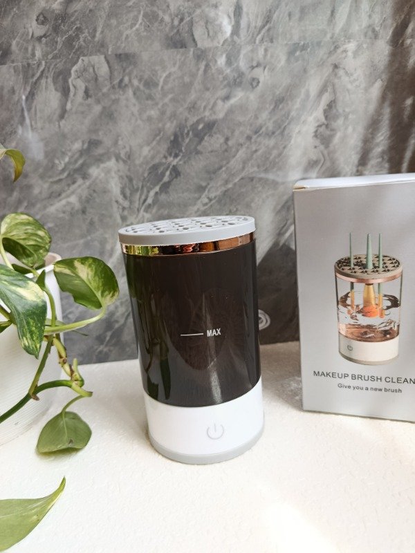 Producto - Limpiador de Brochas