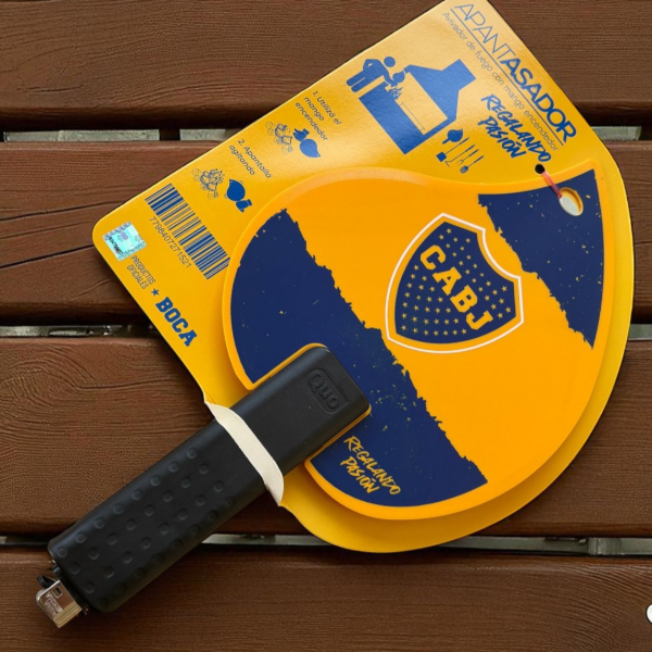 Miniatura de producto - 2