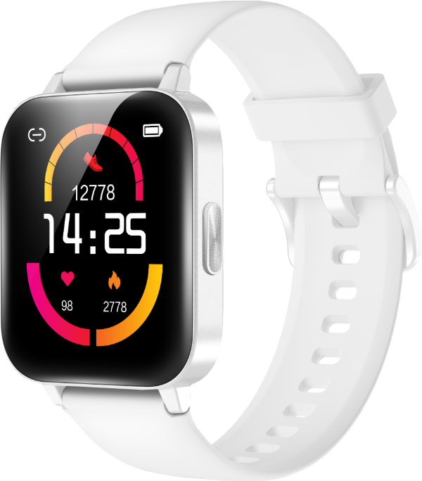 Producto - XINJI COBEE C1 SMART WATCH