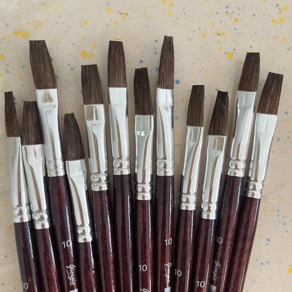 Miniatura de producto - 10