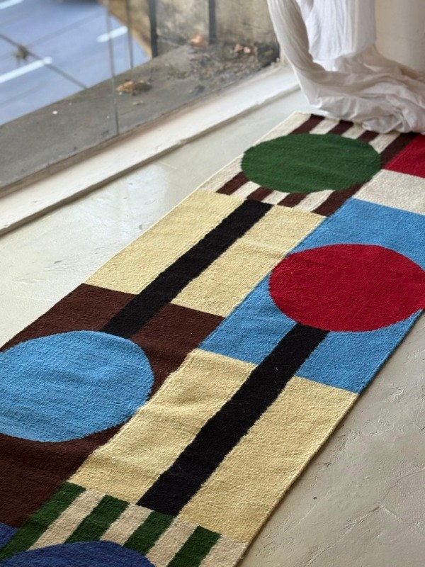 Producto - Encuentro #02