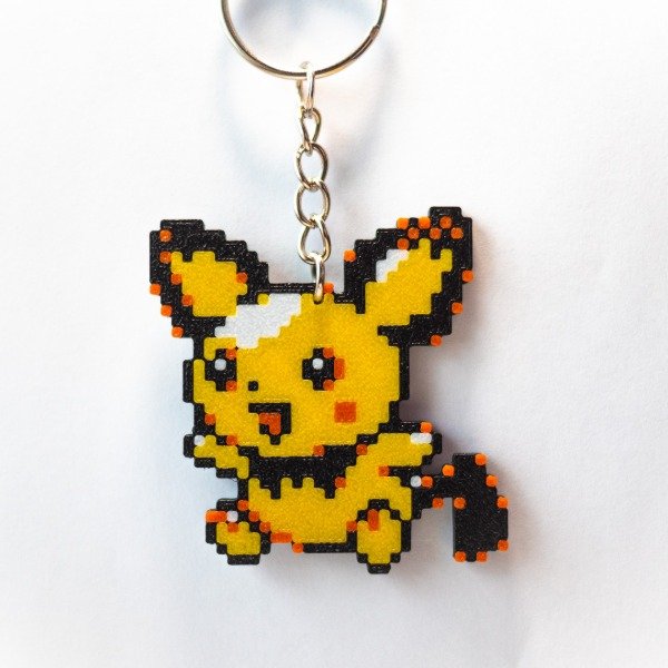 Miniatura de producto - 5