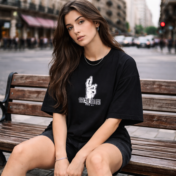 Producto - Dominio Infinito Oversize - 3