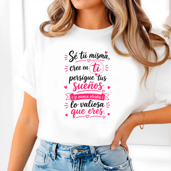 Miniatura de producto - 15