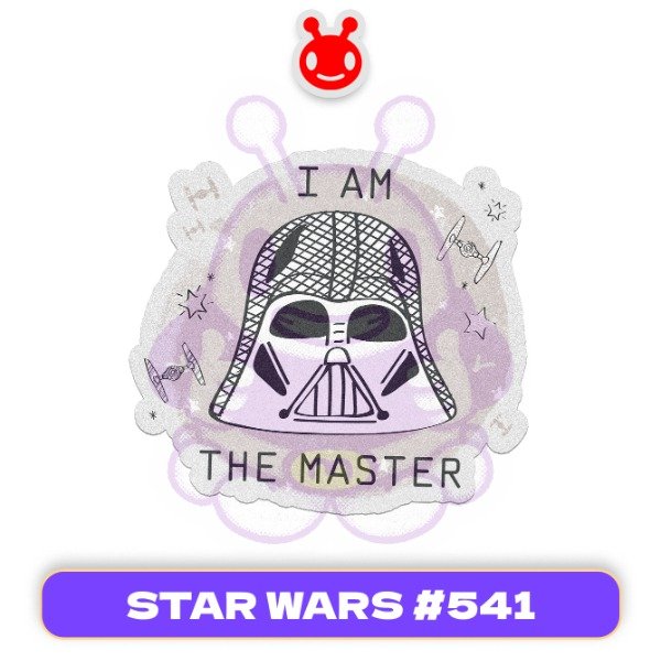 Producto - VADER 67
