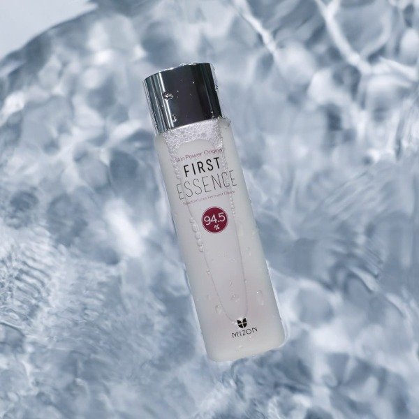 Producto - Mizon Skin Power Original First Essence