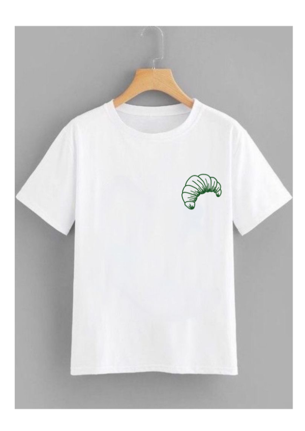 Producto - Remera Merienda Fan