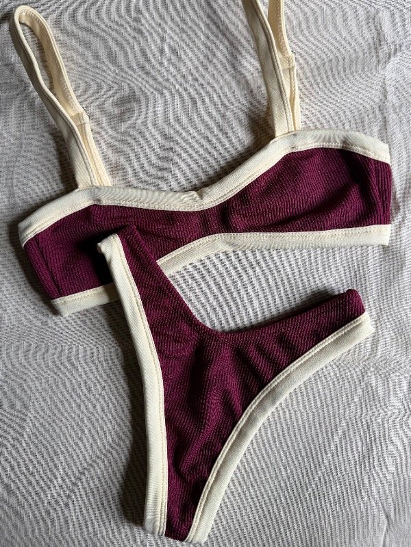 Producto - bikini marbella