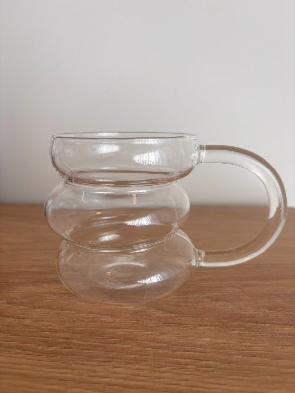 Producto - Taza Nadina