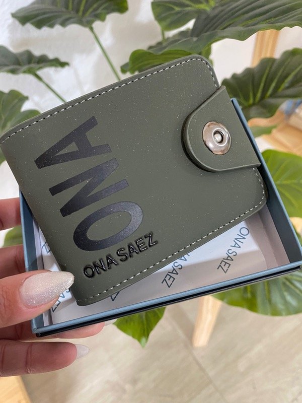 Producto - Billetera Ona Saez 3