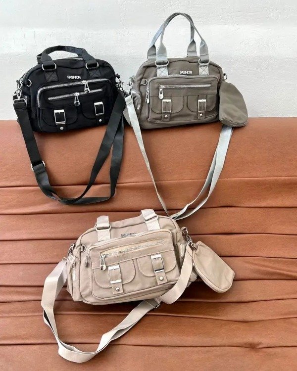 Producto - Bolso Pina