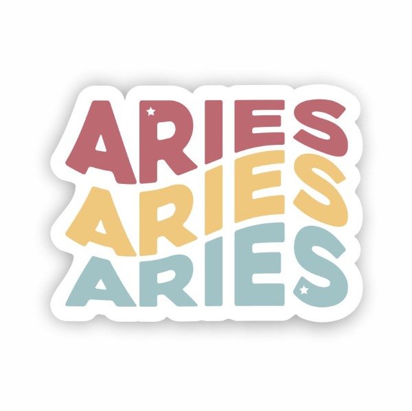 Producto - ST01063 Aries 2