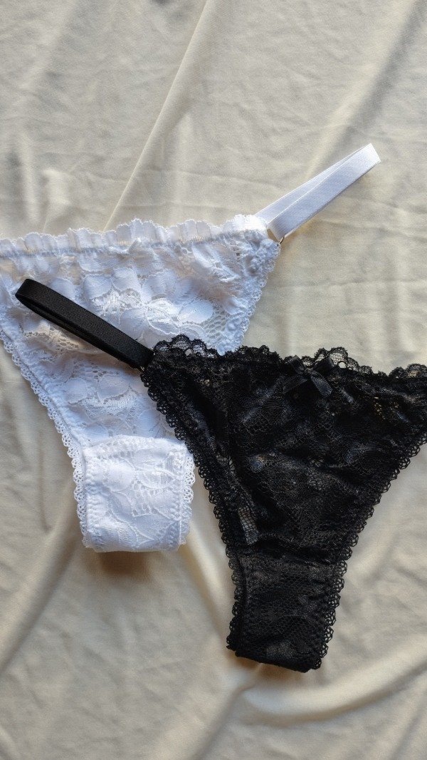 Producto - Regulable de puntilla p - 0