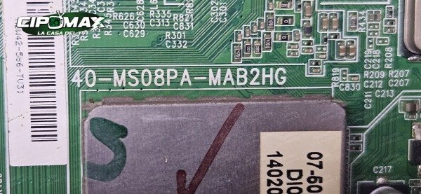 Miniatura de producto - 1