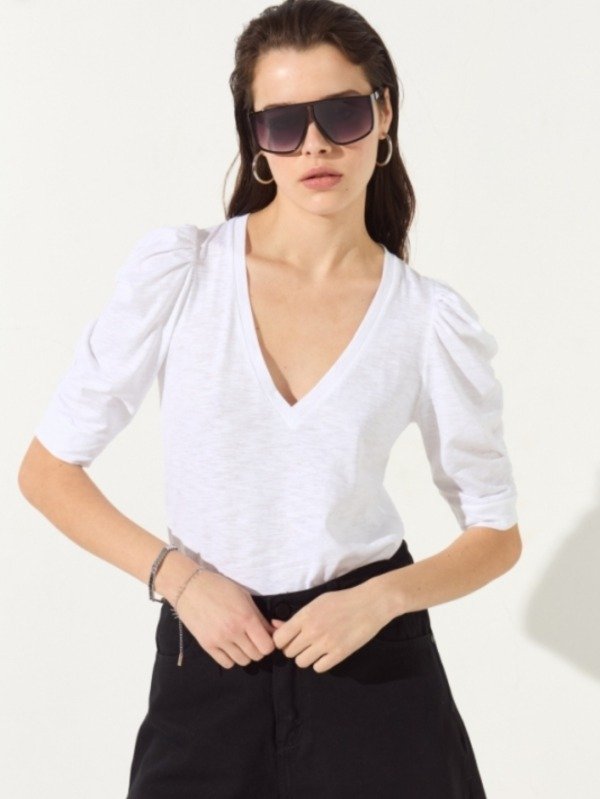 Producto - REMERA HELEN