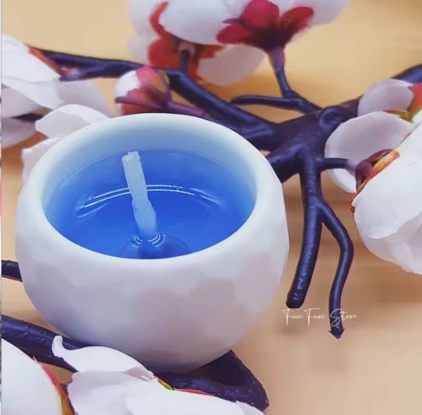 Miniatura de producto - 6