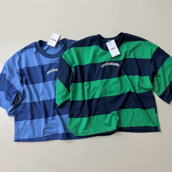 Producto - Reme OFFSTANDARD