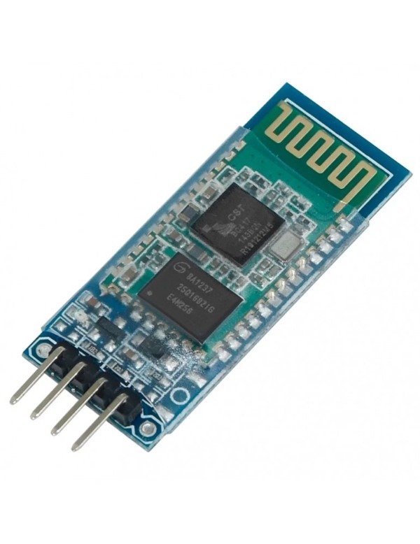 Producto - Módulo Bluetooth Hc06