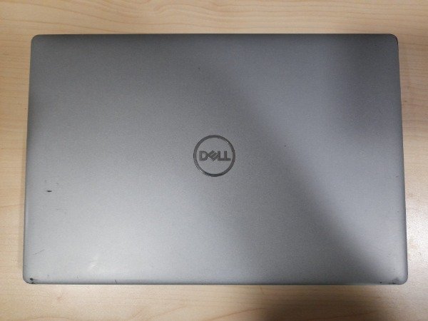 Producto - Carcasa notebook Dell
