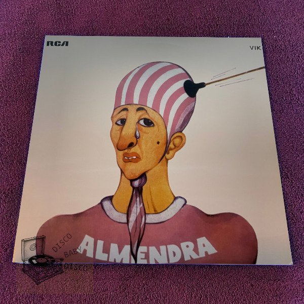 Miniatura de producto - 0