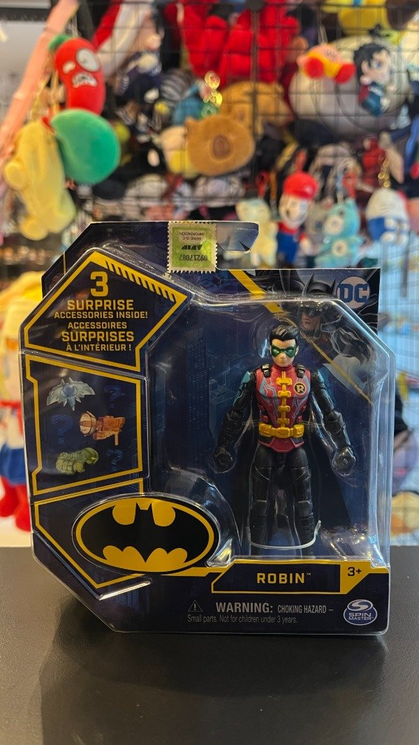 Miniatura de producto - 2