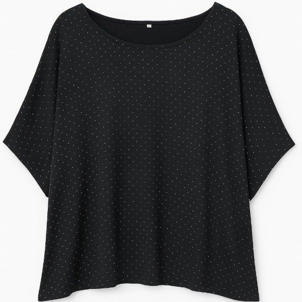 Producto - Remeron STRAS