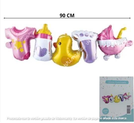 Miniatura de producto - 0