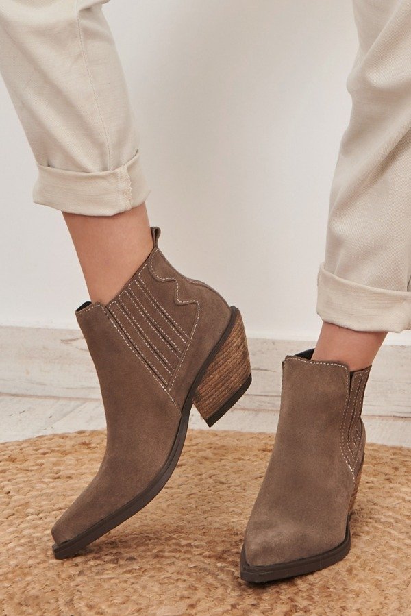 Producto - CANTON CUERO - 7