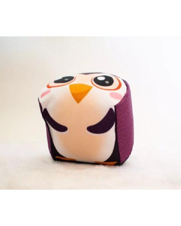 Producto - Animalitos anti estres - 4