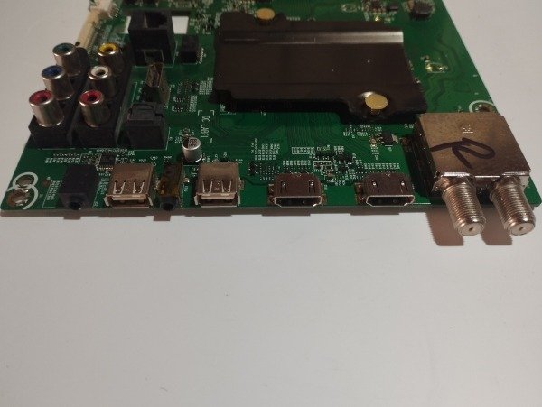 Miniatura de producto - 4