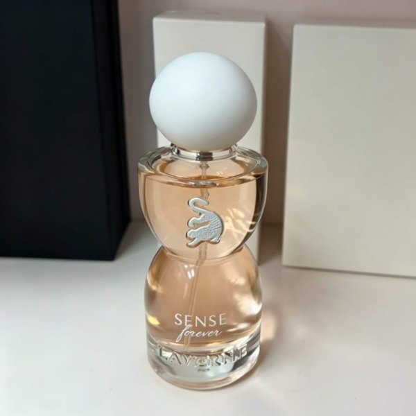 Producto - PERFUME SENSE Toever 75ML J8028-4