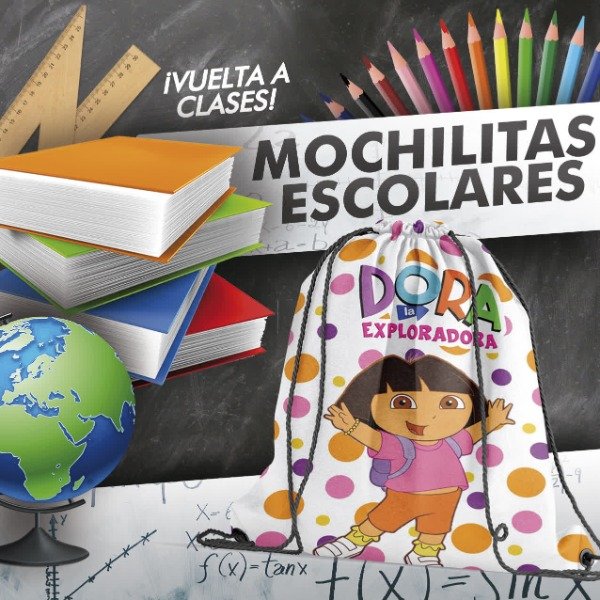 Miniatura de producto - 16