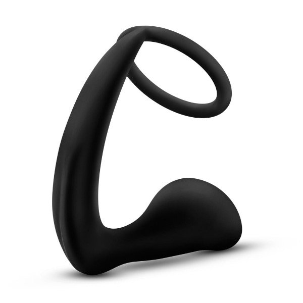 Producto - Anillo anal prostatico