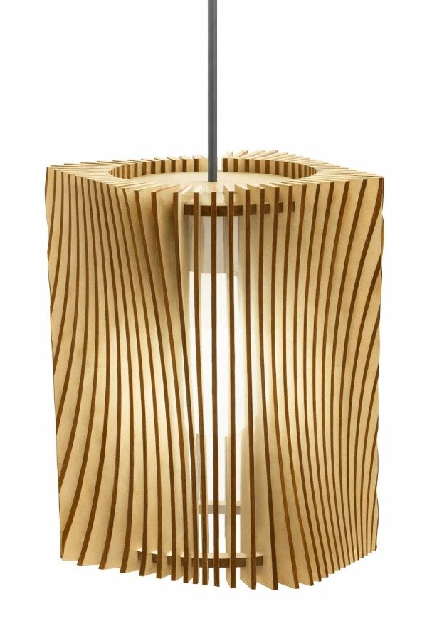 Producto - PORTA LAMPARAS