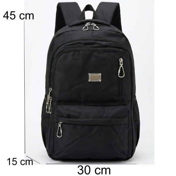 Producto - Mochila Fancy - 11