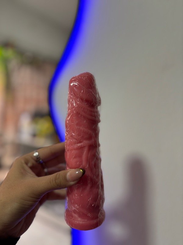Producto - Géminis grande
