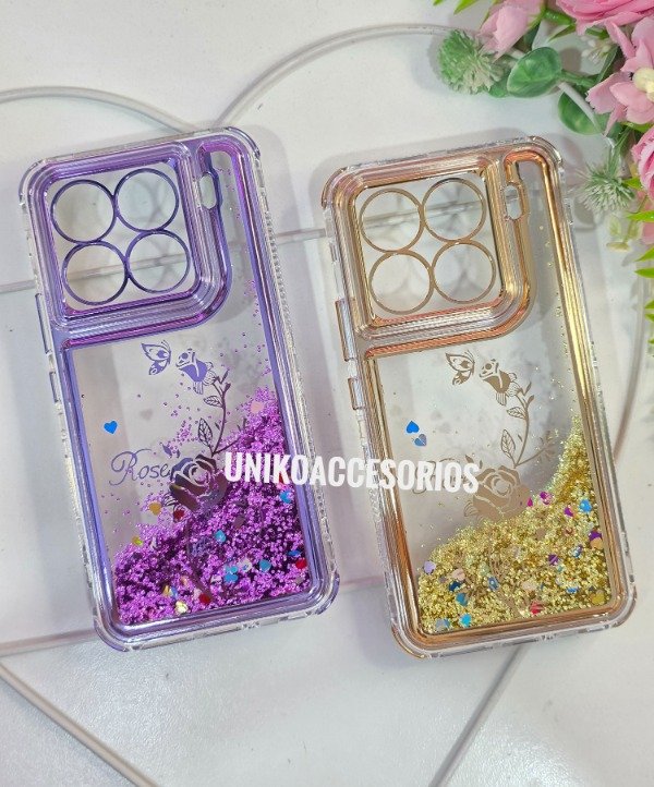 Producto - Funda redmi 15 pro (1)