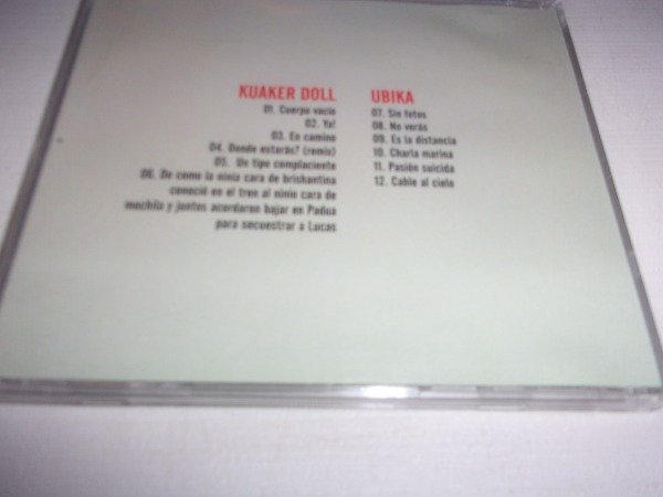 Miniatura de producto - 1