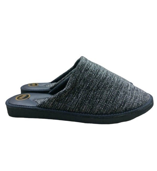 Producto - Denaro Art.641