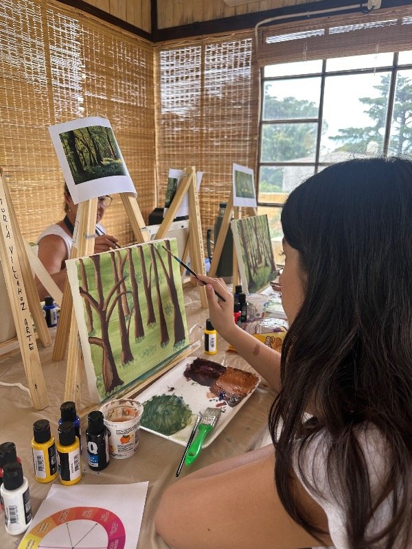 Miniatura de producto - 7