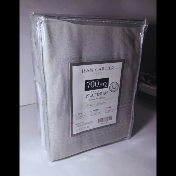 Miniatura de producto - 6