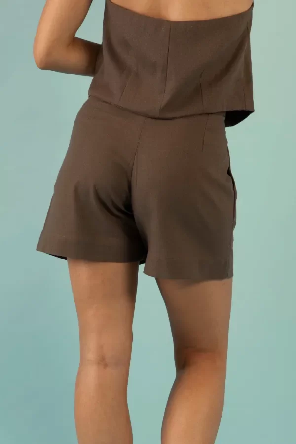 Miniatura de producto - 8