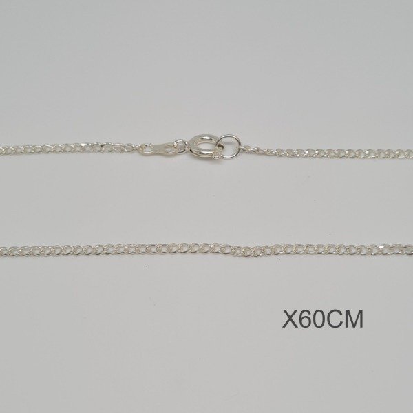 Producto - Cadena G45 x60cm