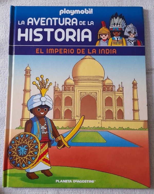 Miniatura de producto - 0